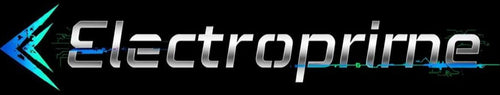 electroprime